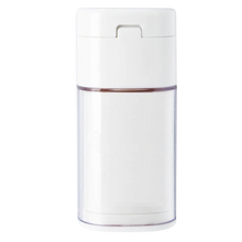 Load image into Gallery viewer, Smerigliatrice per pillole 4 in 1 per polverizzare - Ozerty
