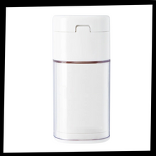 Load image into Gallery viewer, Smerigliatrice per pillole 4 in 1 per polverizzare - Ozerty
