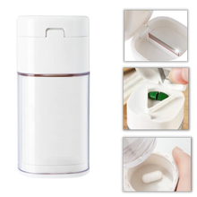 Load image into Gallery viewer, Smerigliatrice per pillole 4 in 1 per polverizzare - Ozerty
