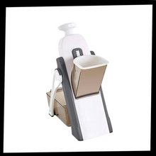 Load image into Gallery viewer, 4 in 1 Mandolina verticale - Ozerty
