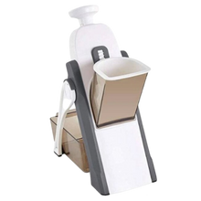 Load image into Gallery viewer, 4 in 1 Mandolina verticale - Ozerty
