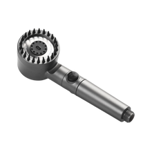 Load image into Gallery viewer, Soffione ad alta pressione 4 in 1 - Ozerty
