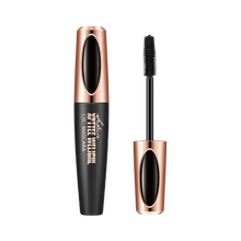 Carica l&#39;immagine nel visualizzatore di Gallery, Mascara arricciaciglia 4D Lash - Ozerty
