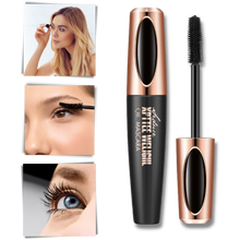 Carica l&#39;immagine nel visualizzatore di Gallery, Mascara arricciaciglia 4D Lash - Ozerty
