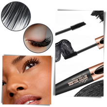 Carica l&#39;immagine nel visualizzatore di Gallery, Mascara arricciaciglia 4D Lash - Ozerty
