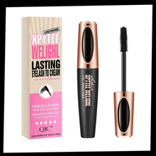 Carica l&#39;immagine nel visualizzatore di Gallery, Mascara arricciaciglia 4D Lash - Ozerty
