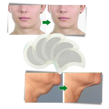 Load image into Gallery viewer, 5 x Cerotti a base di erbe antisudore - Ozerty
