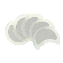 Load image into Gallery viewer, 5 x Cerotti a base di erbe antisudore - Ozerty
