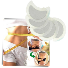 Load image into Gallery viewer, 5 x Cerotti a base di erbe antisudore - Ozerty
