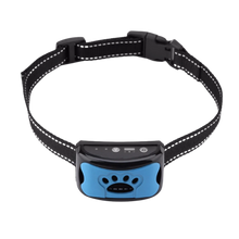 Load image into Gallery viewer, Collare per cani anti abbaio - Ozerty
