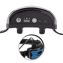 Load image into Gallery viewer, Collare per cani anti abbaio - Ozerty
