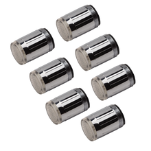 Load image into Gallery viewer, Ugello del rubinetto con sensore di temperatura che cambia colore - Ozerty
