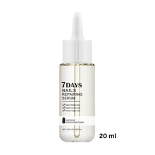 Load image into Gallery viewer, Essenza per la riparazione delle unghie 7 giorni - Ozerty
