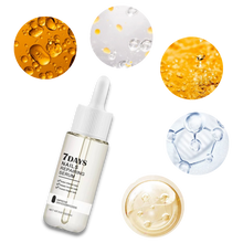 Load image into Gallery viewer, Essenza per la riparazione delle unghie 7 giorni - Ozerty
