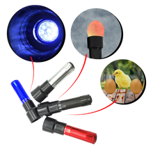 Carica l&#39;immagine nel visualizzatore di Gallery, Torcia a candela per uova - Ozayti
