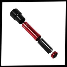 Carica l&#39;immagine nel visualizzatore di Gallery, Torcia a candela per uova - Ozayti
