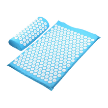 Carica l&#39;immagine nel visualizzatore di Gallery, Kit di tappetini per agopressione
