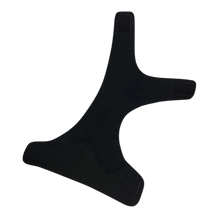 Load image into Gallery viewer, Supporto elastico traspirante per la caviglia
