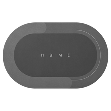 Load image into Gallery viewer, Tappetino antiscivolo extra assorbente
