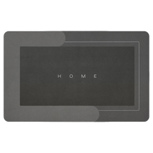 Load image into Gallery viewer, Tappetino antiscivolo extra assorbente
