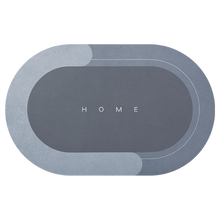 Load image into Gallery viewer, Tappetino antiscivolo extra assorbente
