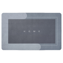 Load image into Gallery viewer, Tappetino antiscivolo extra assorbente
