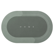 Load image into Gallery viewer, Tappetino antiscivolo extra assorbente
