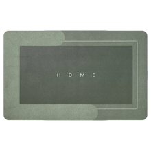 Load image into Gallery viewer, Tappetino antiscivolo extra assorbente
