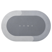 Load image into Gallery viewer, Tappetino antiscivolo extra assorbente - Ozerty
