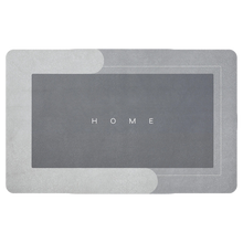 Load image into Gallery viewer, Tappetino antiscivolo extra assorbente - Ozerty
