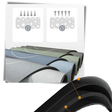 Load image into Gallery viewer, Tappetino antiscivolo extra assorbente
