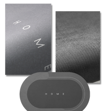 Load image into Gallery viewer, Tappetino antiscivolo extra assorbente - Ozerty
