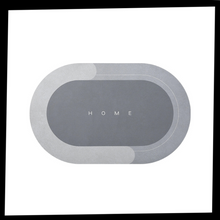 Load image into Gallery viewer, Tappetino antiscivolo extra assorbente - Ozerty
