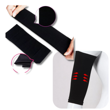 Carica l&#39;immagine nel visualizzatore di Gallery, Manicotti termici per il braccio - Ozerty
