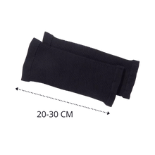 Carica l&#39;immagine nel visualizzatore di Gallery, Manicotti termici per il braccio - Ozerty
