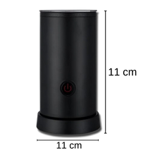 Carica l&#39;immagine nel visualizzatore di Gallery, Montalatte automatico - Ozerty
