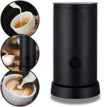 Carica l&#39;immagine nel visualizzatore di Gallery, Montalatte automatico - Ozerty
