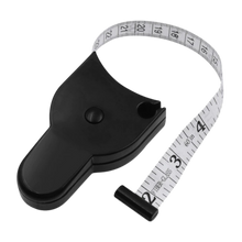 Carica l&#39;immagine nel visualizzatore di Gallery, Metro telescopico automatico autostringente - Ozerty
