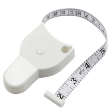 Carica l&#39;immagine nel visualizzatore di Gallery, Metro telescopico automatico autostringente - Ozerty
