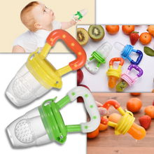 Carica l&#39;immagine nel visualizzatore di Gallery, Biberon per bambini - Ozerty
