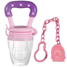 Carica l&#39;immagine nel visualizzatore di Gallery, Biberon per bambini - Ozerty
