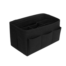 Load image into Gallery viewer, Inserto organizzatore per borsa - Ozerty

