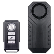 Load image into Gallery viewer, Sistema di allarme per biciclette elettriche - Ozerty
