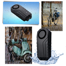 Load image into Gallery viewer, Sistema di allarme per biciclette elettriche - Ozerty
