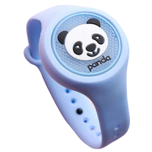 Load image into Gallery viewer, Bracciale repellente per zanzare per bambini - Ozerty
