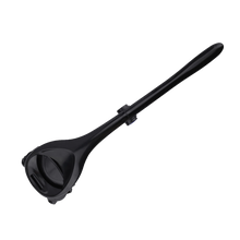 Load image into Gallery viewer, Rasoio per schiena e corpo - Ozerty
