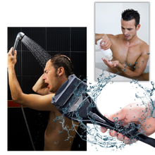 Load image into Gallery viewer, Rasoio per schiena e corpo
