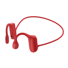 Carica l'immagine nel visualizzatore di Gallery, Cuffie a conduzione ossea
