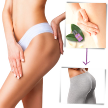 Carica l&#39;immagine nel visualizzatore di Gallery, Olio per migliorare i glutei - Ozerty
