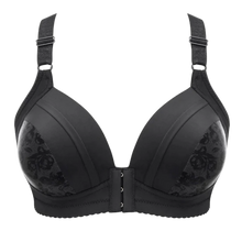 Load image into Gallery viewer, Reggiseno push up senza fili

